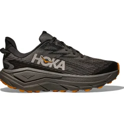 HOKA - Challenger 8 GTX - Trailrunningschuhe