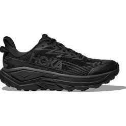 HOKA - Challenger 8 GTX - Trailrunningschuhe