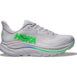 HOKA - Clifton 10 - Runningschuhe