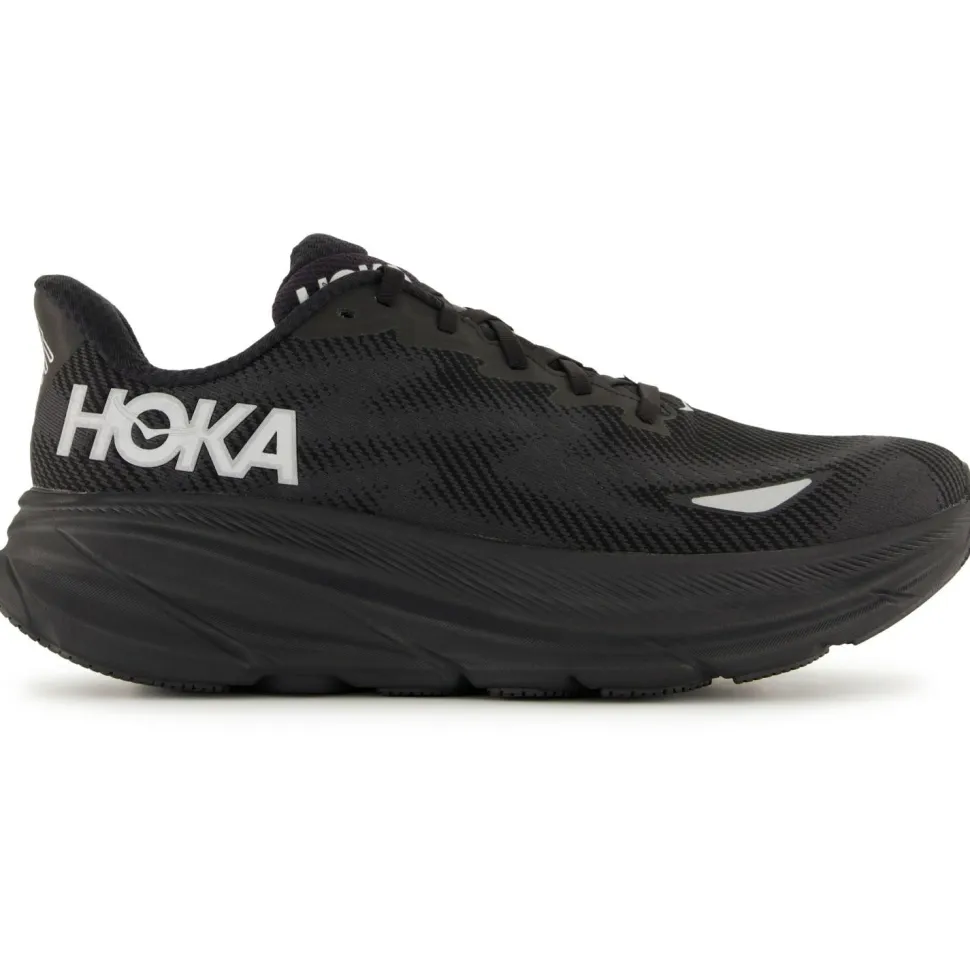 HOKA - Clifton 9 GTX - Runningschuhe