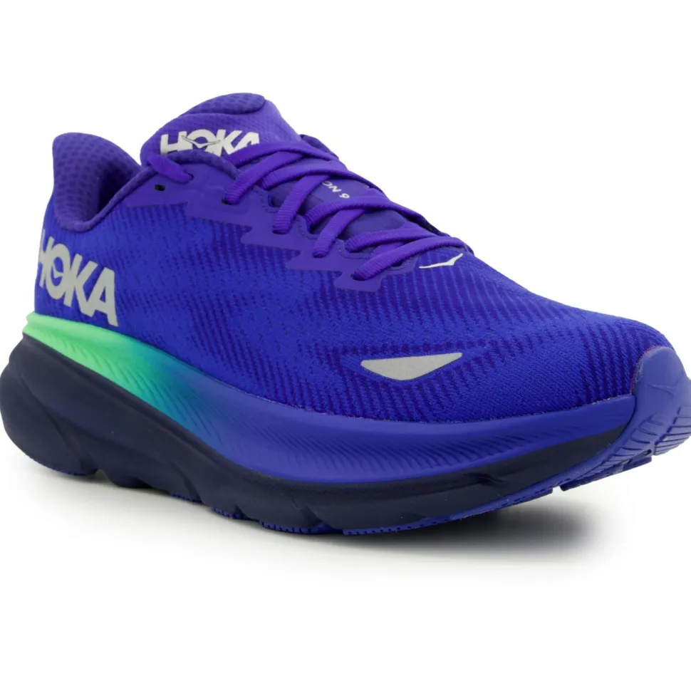 HOKA - Clifton 9 GTX - Runningschuhe