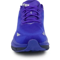 HOKA - Clifton 9 GTX - Runningschuhe