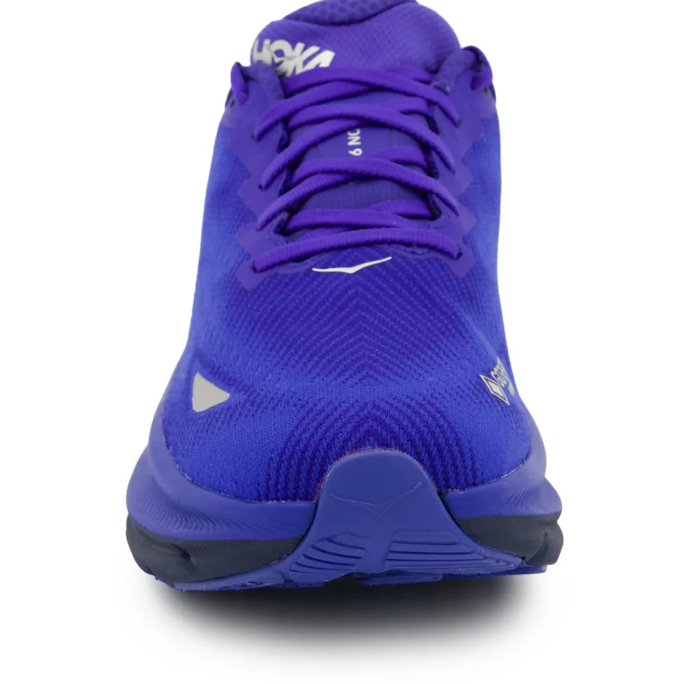 HOKA - Clifton 9 GTX - Runningschuhe