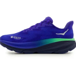 HOKA - Clifton 9 GTX - Runningschuhe