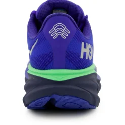 HOKA - Clifton 9 GTX - Runningschuhe