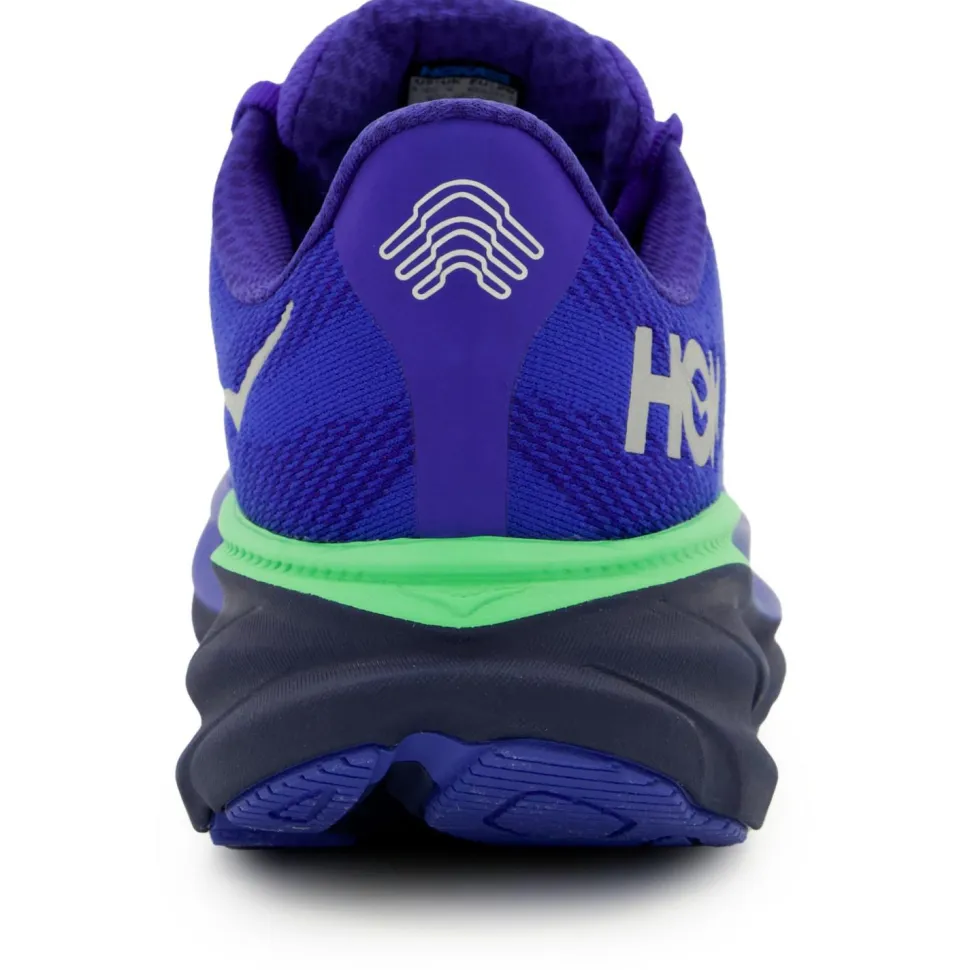 HOKA - Clifton 9 GTX - Runningschuhe