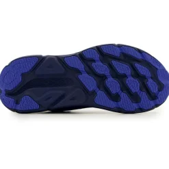 HOKA - Clifton 9 GTX - Runningschuhe