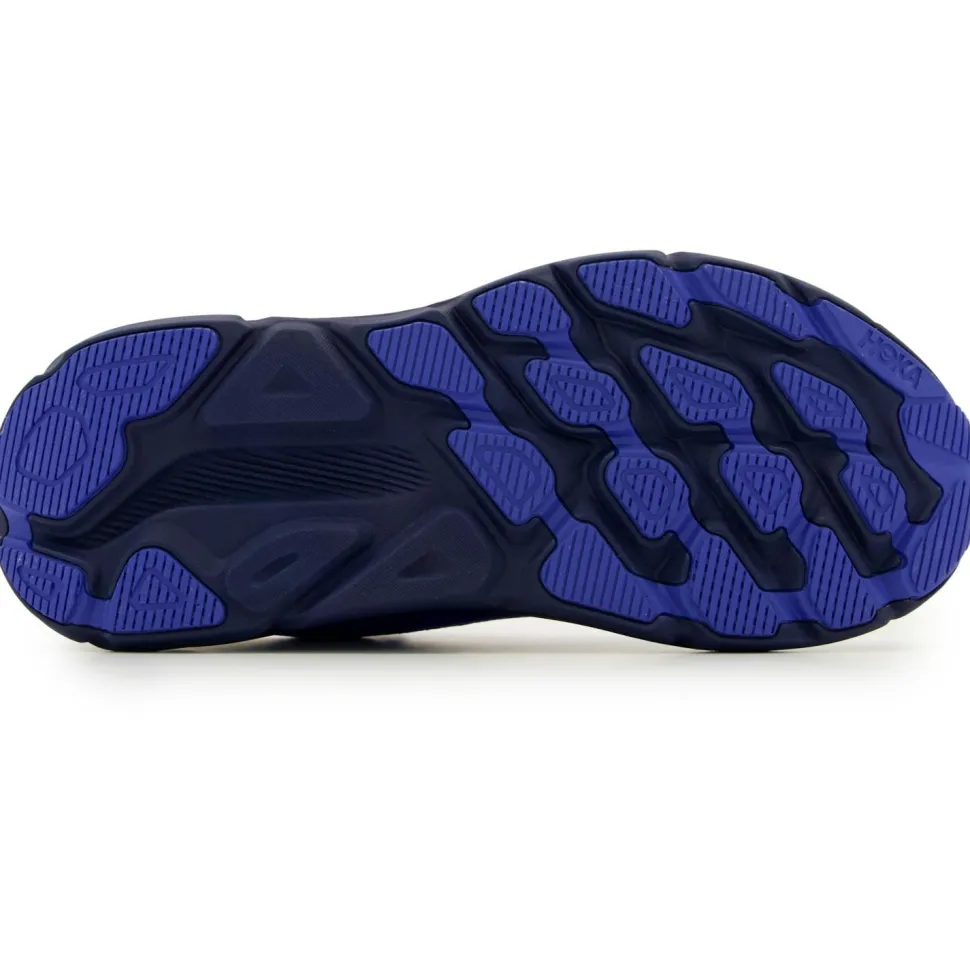 HOKA - Clifton 9 GTX - Runningschuhe