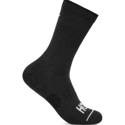 HOKA - Crew Run Sock 3-Pack - Laufsocken