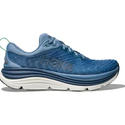 HOKA - Gaviota 5 - Runningschuhe