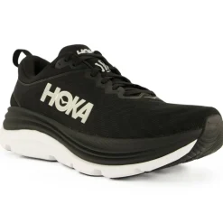 HOKA - Gaviota 5 - Runningschuhe