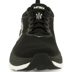 HOKA - Gaviota 5 - Runningschuhe