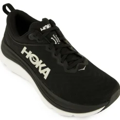 HOKA - Gaviota 5 - Runningschuhe
