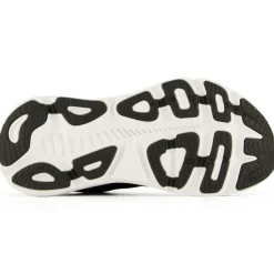 HOKA - Gaviota 5 - Runningschuhe