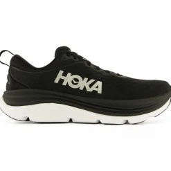 HOKA - Gaviota 5 - Runningschuhe