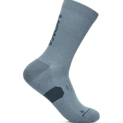 HOKA - GPX Crew Run Sock - Laufsocken