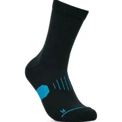 HOKA - GPX Crew Run Sock - Laufsocken
