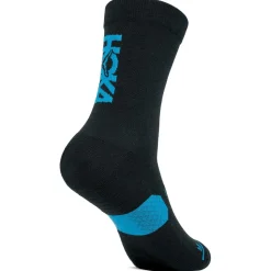 HOKA - GPX Crew Run Sock - Laufsocken