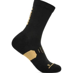 HOKA - GPX Crew Run Sock - Laufsocken