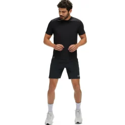 HOKA - Hoka Essential Tee - Laufshirt