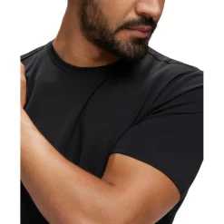 HOKA - Hoka Essential Tee - Laufshirt