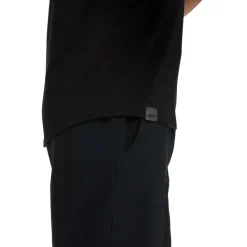 HOKA - Hoka Essential Tee - Laufshirt