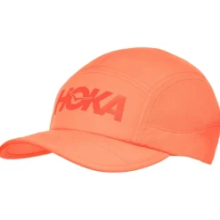 HOKA - Hoka Run Hat - Cap