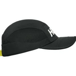 HOKA - Hoka Run Hat - Cap