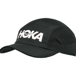 HOKA - Hoka Run Hat - Cap