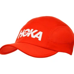 HOKA - Hoka Run Hat - Cap