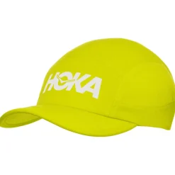 HOKA - Hoka Run Hat - Cap