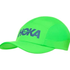 HOKA - Hoka Run Hat - Cap