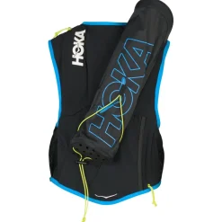 HOKA - Hoka Trail Run Vest 10 - Trailrunningrucksack