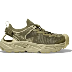 HOKA - Hopara 2 - Multisportschuhe