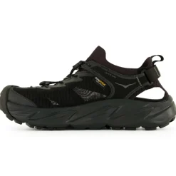 HOKA - Hopara 2 - Multisportschuhe