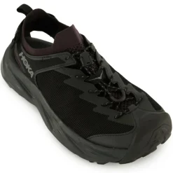 HOKA - Hopara 2 - Multisportschuhe