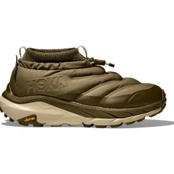 HOKA - Kaha 2 Frost Moc GTX - Winterschuhe