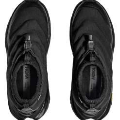 HOKA - Kaha 2 Frost Moc GTX - Winterschuhe