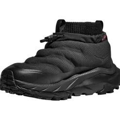 HOKA - Kaha 2 Frost Moc GTX - Winterschuhe