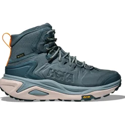 HOKA - Kaha 3 GTX - Wanderschuhe