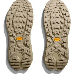 HOKA - Kaha 3 GTX - Wanderschuhe