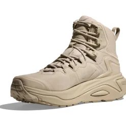 HOKA - Kaha 3 GTX - Wanderschuhe