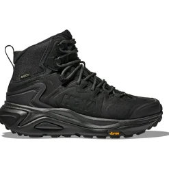 HOKA - Kaha 3 GTX - Wanderschuhe