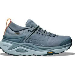 HOKA - Kaha 3 Low GTX - Multisportschuhe