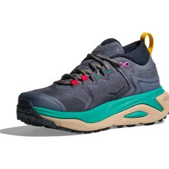 HOKA - Kaha 3 Low GTX - Multisportschuhe