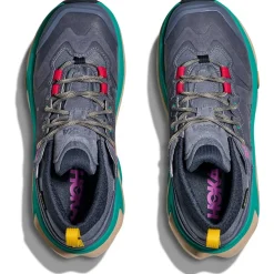 HOKA - Kaha 3 Low GTX - Multisportschuhe