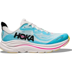 HOKA - Kid's Clifton 10 - Runningschuhe