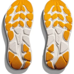 HOKA - Kid's Clifton 10 - Runningschuhe