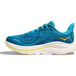 HOKA - Kid's Clifton 10 - Runningschuhe