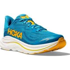 HOKA - Kid's Clifton 10 - Runningschuhe